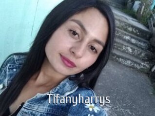 Tifanyharrys