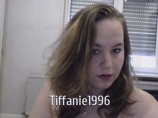 Tiffanie1996