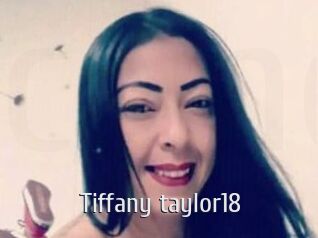 Tiffany_taylor18