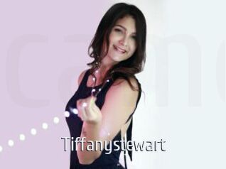 Tiffanystewart