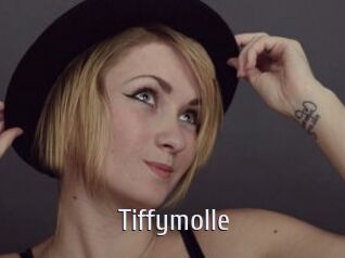 Tiffymolle