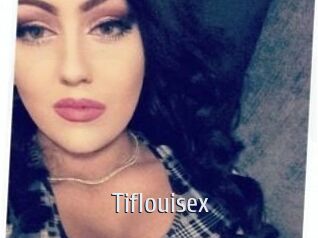 Tiflouisex