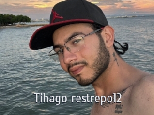 Tihago_restrepo12