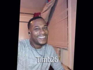 Timb26