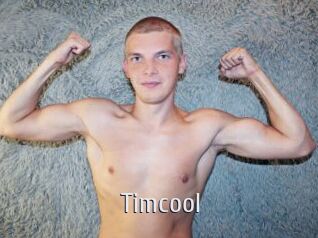 Timcool