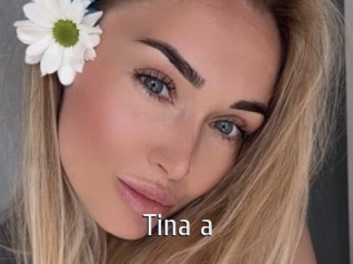 Tina_a