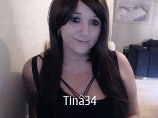 Tina34