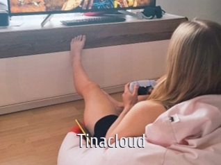 Tinacloud