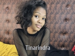 Tinarindra