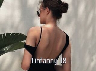 Tinfanny_18