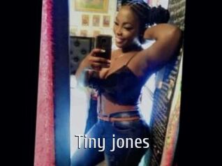 Tiny_jones