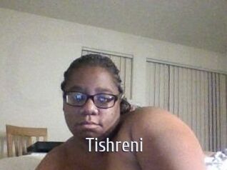 Tishreni