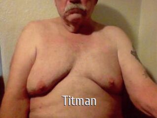 Titman