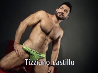 Tizziano_castillo