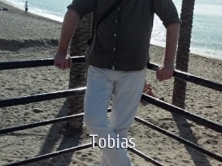 Tobias