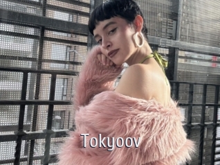 Tokyoov