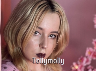 Tollymolly