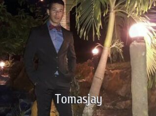 Tomasjay