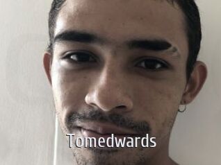 Tomedwards