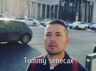 Tommy_senecax