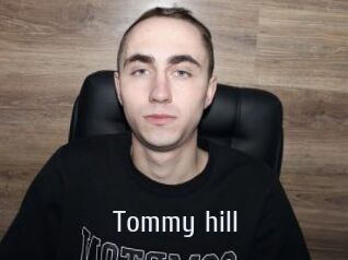 Tommy_hill