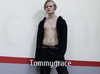 Tommygrace