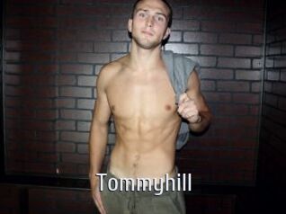 Tommyhill