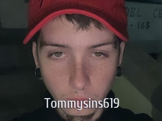 Tommysins619