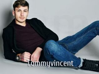 Tommyvincent