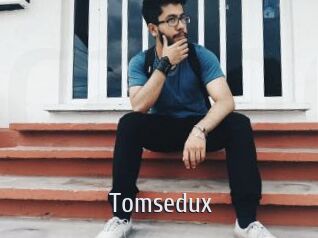 Tomsedux