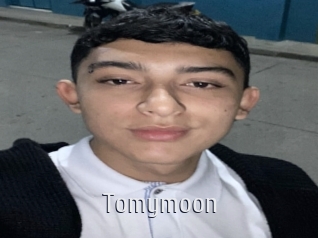 Tomymoon