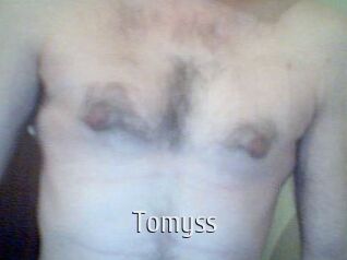Tomyss