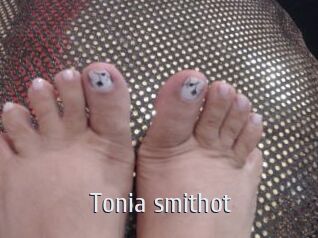 Tonia_smithot