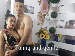 Tonny_and_yenifer