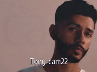 Tony_cam22