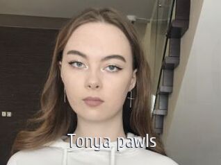 Tonya_pawls