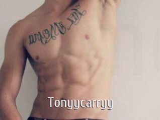 Tonyy_carryy