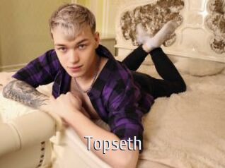 Topseth