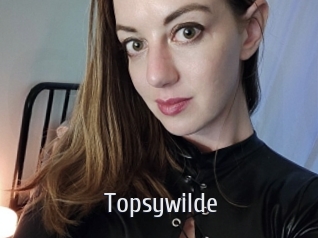 Topsywilde