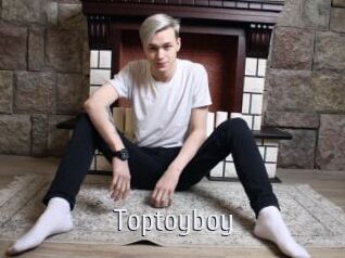 Toptoyboy