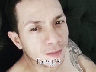 Torvy23