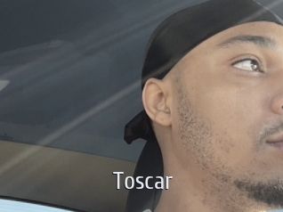 Toscar