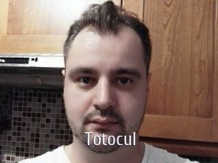 Totocul