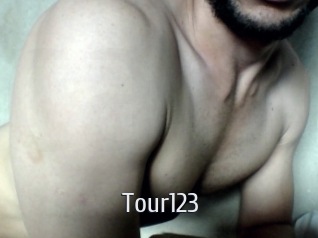 Tour123