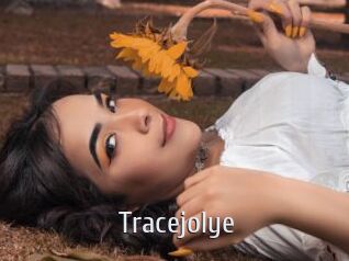 Tracejolye