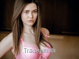 Traceysmith