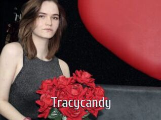 Tracycandy