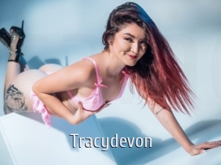 Tracydevon