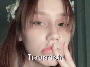 Tracysmisth