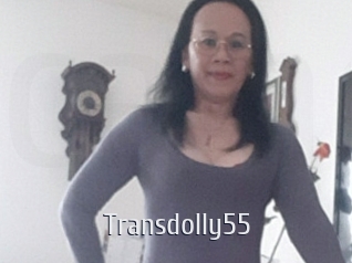 Transdolly55